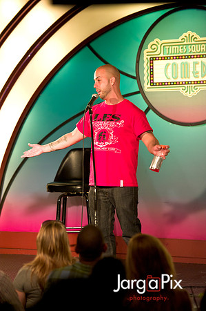 Yannis_Pappis_&_Mauricia_Times_Square_Comedy-103