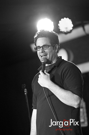 Yannis_Pappis_&_Mauricia_Times_Square_Comedy-155