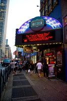Yannis_Pappis_&_Mauricia_Times_Square_Comedy-003