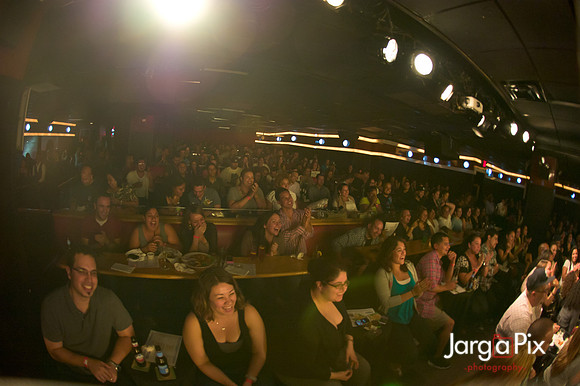 Yannis_Pappis_&_Mauricia_Times_Square_Comedy-215