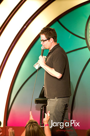 Yannis_Pappis_&_Mauricia_Times_Square_Comedy-141