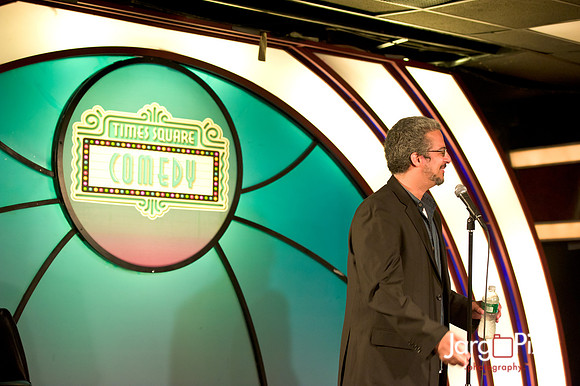Yannis_Pappis_&_Mauricia_Times_Square_Comedy-046