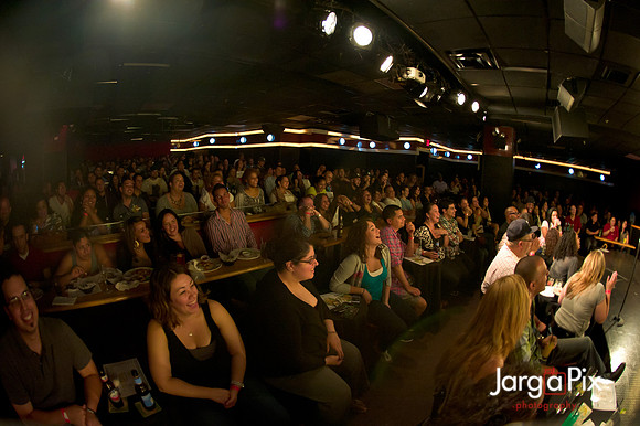 Yannis_Pappis_&_Mauricia_Times_Square_Comedy-203