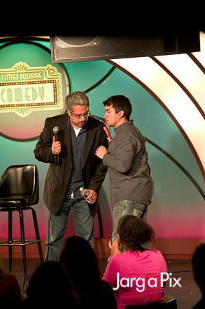 Yannis_Pappis_&_Mauricia_Times_Square_Comedy-229