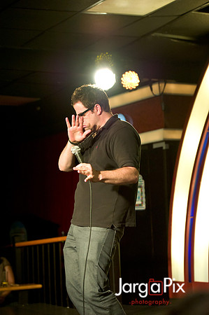Yannis_Pappis_&_Mauricia_Times_Square_Comedy-192