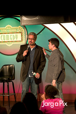 Yannis_Pappis_&_Mauricia_Times_Square_Comedy-231