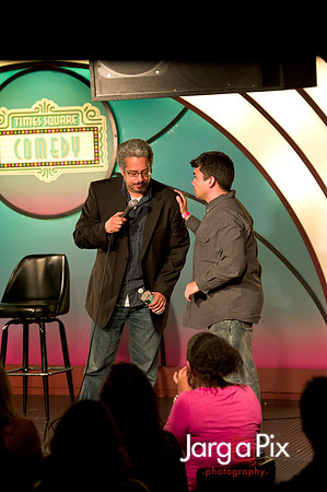 Yannis_Pappis_&_Mauricia_Times_Square_Comedy-230
