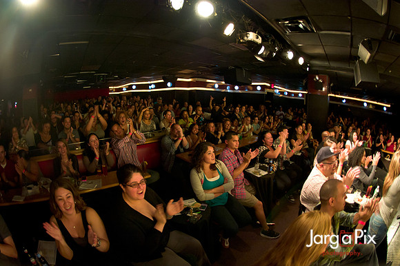 Yannis_Pappis_&_Mauricia_Times_Square_Comedy-223
