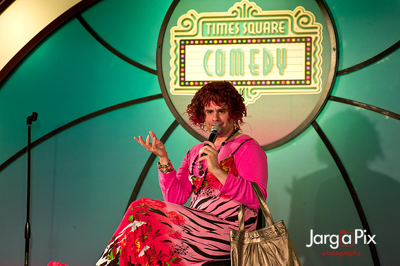 Yannis_Pappis_&_Mauricia_Times_Square_Comedy-283