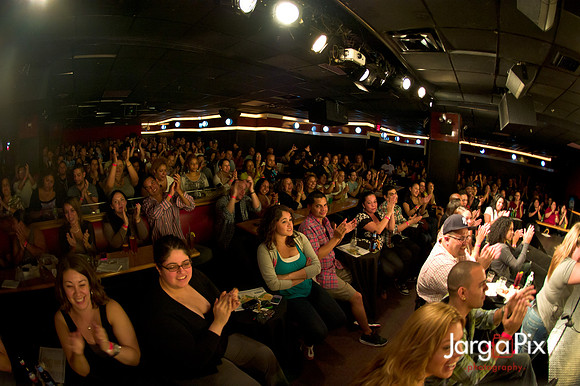 Yannis_Pappis_&_Mauricia_Times_Square_Comedy-224