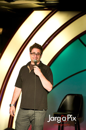 Yannis_Pappis_&_Mauricia_Times_Square_Comedy-154