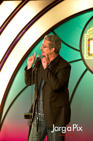 Yannis_Pappis_&_Mauricia_Times_Square_Comedy-038