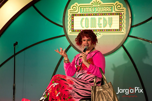 Yannis_Pappis_&_Mauricia_Times_Square_Comedy-282