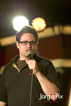 Yannis_Pappis_&_Mauricia_Times_Square_Comedy-183