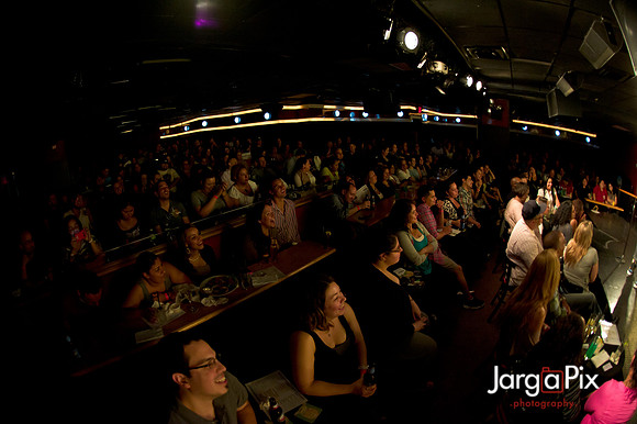 Yannis_Pappis_&_Mauricia_Times_Square_Comedy-216