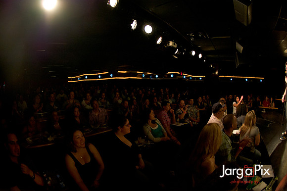 Yannis_Pappis_&_Mauricia_Times_Square_Comedy-167