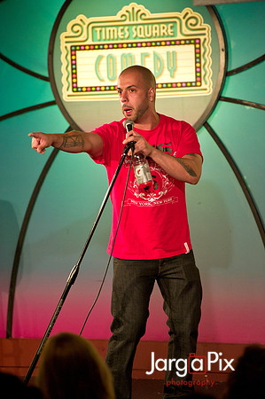 Yannis_Pappis_&_Mauricia_Times_Square_Comedy-105