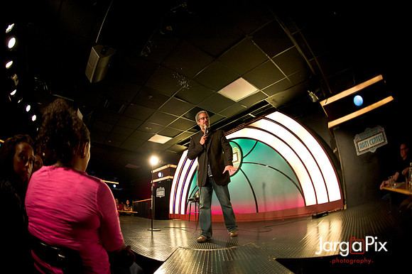 Yannis_Pappis_&_Mauricia_Times_Square_Comedy-058