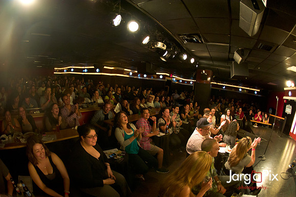 Yannis_Pappis_&_Mauricia_Times_Square_Comedy-214