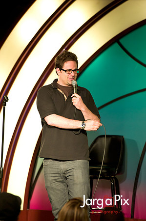 Yannis_Pappis_&_Mauricia_Times_Square_Comedy-143