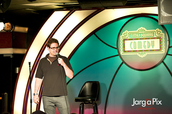 Yannis_Pappis_&_Mauricia_Times_Square_Comedy-152