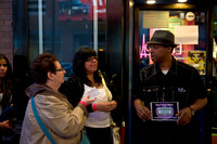 Yannis_Pappis_&_Mauricia_Times_Square_Comedy-011