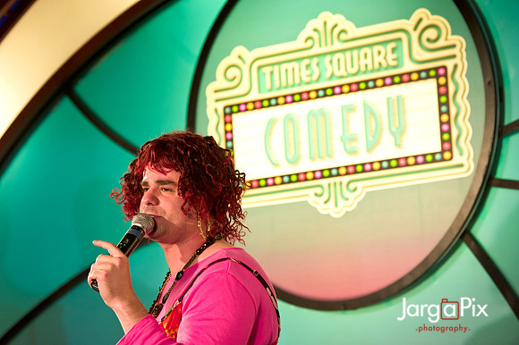 Yannis_Pappis_&_Mauricia_Times_Square_Comedy-272