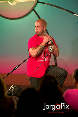 Yannis_Pappis_&_Mauricia_Times_Square_Comedy-106