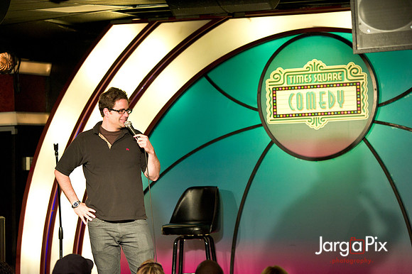 Yannis_Pappis_&_Mauricia_Times_Square_Comedy-151