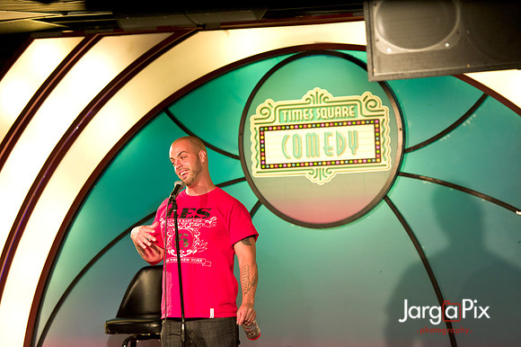 Yannis_Pappis_&_Mauricia_Times_Square_Comedy-112