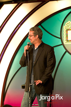 Yannis_Pappis_&_Mauricia_Times_Square_Comedy-036