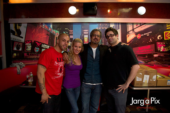 Yannis_Pappis_&_Mauricia_Times_Square_Comedy-025