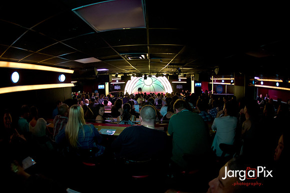 Yannis_Pappis_&_Mauricia_Times_Square_Comedy-033