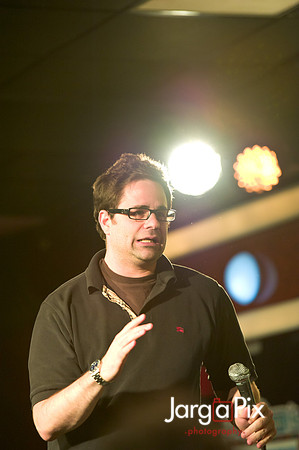 Yannis_Pappis_&_Mauricia_Times_Square_Comedy-165