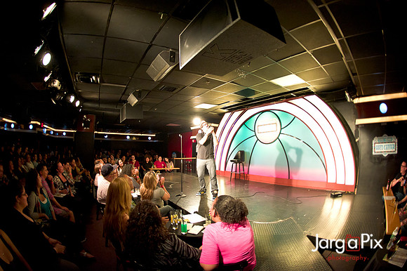 Yannis_Pappis_&_Mauricia_Times_Square_Comedy-206