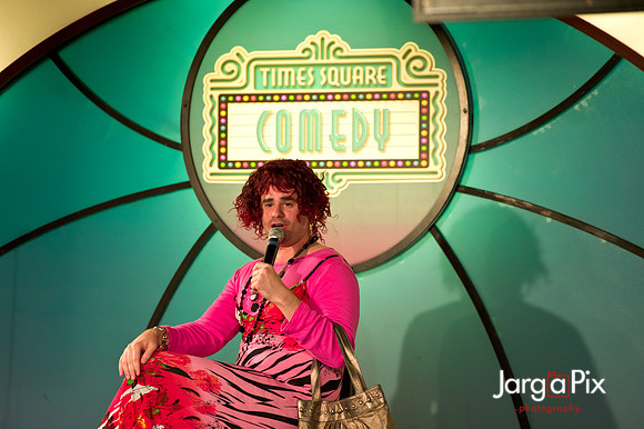 Yannis_Pappis_&_Mauricia_Times_Square_Comedy-288