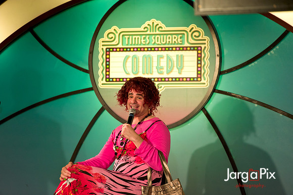 Yannis_Pappis_&_Mauricia_Times_Square_Comedy-287