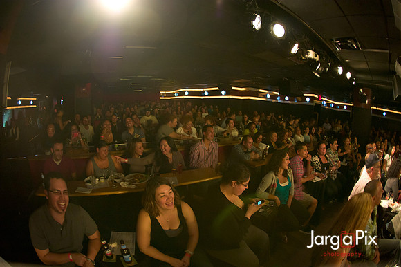 Yannis_Pappis_&_Mauricia_Times_Square_Comedy-208