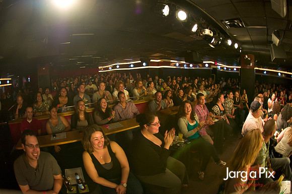 Yannis_Pappis_&_Mauricia_Times_Square_Comedy-051