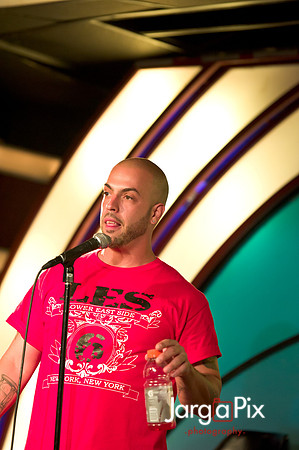 Yannis_Pappis_&_Mauricia_Times_Square_Comedy-123