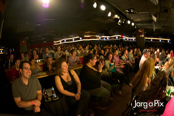 Yannis_Pappis_&_Mauricia_Times_Square_Comedy-049