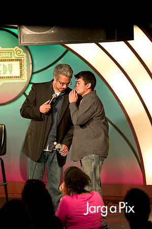 Yannis_Pappis_&_Mauricia_Times_Square_Comedy-234