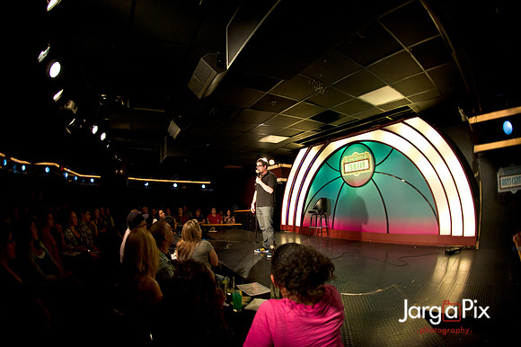 Yannis_Pappis_&_Mauricia_Times_Square_Comedy-175