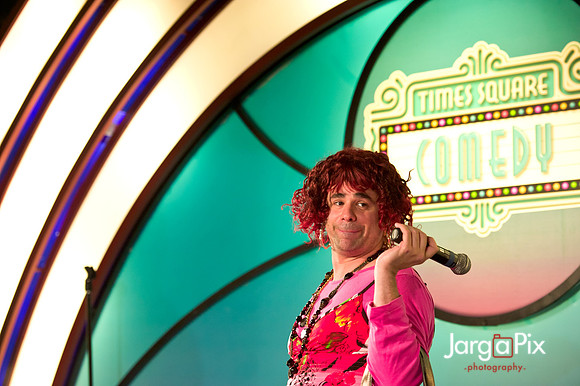 Yannis_Pappis_&_Mauricia_Times_Square_Comedy-244