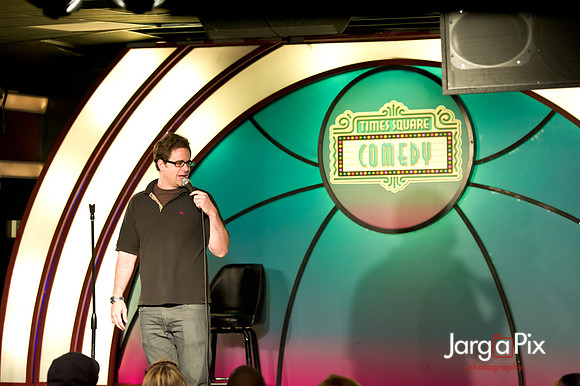 Yannis_Pappis_&_Mauricia_Times_Square_Comedy-147