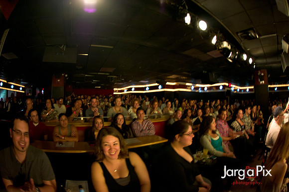Yannis_Pappis_&_Mauricia_Times_Square_Comedy-060