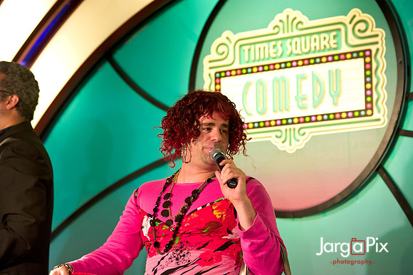 Yannis_Pappis_&_Mauricia_Times_Square_Comedy-251