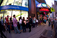 Yannis_Pappis_&_Mauricia_Times_Square_Comedy-009