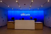 Soho_Exp_CitiBank_111_Broadway-029