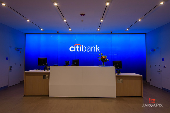 Soho_Exp_CitiBank_111_Broadway-029